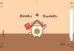 Books_and_Sweets